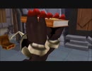 [KH2実況]プニキを鷲掴みPart11