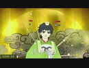 【PSvita俺の屍を越えてゆけ2】おっさん､当主になって一族を救う【Part40】