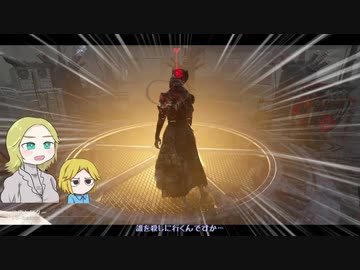 【ゆっくり】へなちょこローリーズ.Lv7