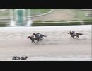 第13回兵庫ユースカップ サラコナン