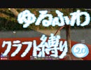 【７DTD】ゆるふわクラフト縛り020