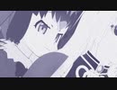 【巡音ルカ MMD】 BOGY 【P-MODEL 平沢進】