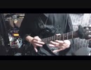 Story of Hope- your colors, your feelings　弾いてみた