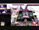 ADSも初めてみました　part.17【サブテラーシャドールタロットレイ】