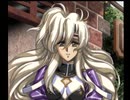 【グローランサー】ノンストップな感動がしたい実況プレイ【その133】