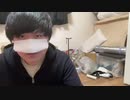 伊藤福島(SC伊藤) 2021年03月02日20時36分【リベンジ枠】スーパードンキーコング1.2.3【自撮り注意】【ニコ生録画】