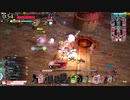 20210206 投稿テスト 22