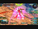 【EXVS2】Ζガンダム視点01【ゆっくり実況】