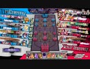 wlw:RUBYから始める動画投稿生活 第91夜【アイアン・フック/注目度1107.6】