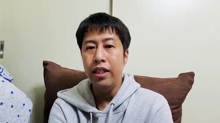 この世から嫌なコメントの無くすぞ!【井口の愚痴】#25