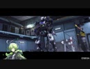 ❬ボーダーブレイク❭ 3/4  ロンシャ深山 〜白霧潜攻〜  ❬BBPS4❭