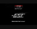 【beatmania IIDX28 BISTROVER】-65℃(SPA)