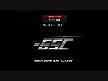 【beatmania IIDX28 BISTROVER】-65℃(SPA)