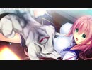 【ゲーム実況】幻のディストピア Part20(朱莉ルート)