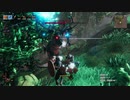 【実況】神話の世界で非リア2人 part3【Valheim】