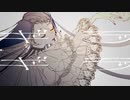 ギラギラ/ado 男がうたってみた　ワンコーラス