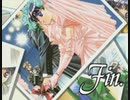 負け犬な腐人が『同級生２(SS版)』を雑談プレイ。 Part.23(いずみ編03