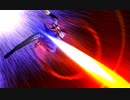 【FateSN】はじめてのFate　2周目　その25【初見実況プレイ】