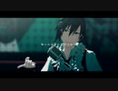【SideMMD】ラフィン