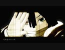 【鬼滅のMMD】 「雨ニ酔ウ」 【  伊黒小芭内  】