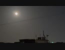 悩んだり迷ったときは