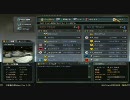 【実況】ボコしてやんよがサドンアタックで伸し上がる動画part3-1
