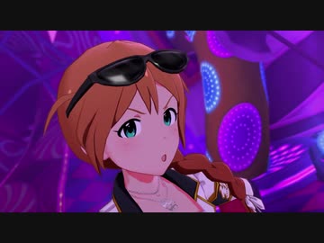 黄金時代