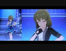 【ミリシタＭＶ】Catch my dream 昴くんソロ＆ユニットver