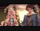 【創の軌跡】15年が大体折り返しのシリーズpart103