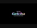 MAGICOUR Getcha