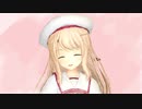エボシ式 イリヤ で『おちゃめ機能』