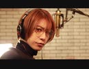 SHIN  ヴァンパイア