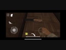 修道女が理不尽過ぎて探索出来ないホラーゲーム実況 #4終【EVILNUN2】