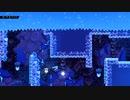 Celeste チャプター8（核）B面 ゴールデンストロベリー