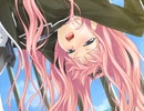 クラ☆クラ ～CLASSY☆CRANBERRY'S～　プレイ動画　パート51　世枝瑠ルート5