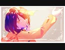 UTAUCover_ギラギラ_院長さん