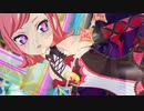 がわ゛い゛い゛な゛ぁ゛マ゛イ゛キ゛ャ゛ラ゛ち゛ゃ゛ん゛.コメ返しっ！いちごちゃ！