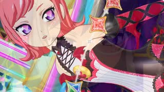 がわ゛い゛い゛な゛ぁ゛マ゛イ゛キ゛ャ゛ラ゛ち゛ゃ゛ん゛.コメ返しっ！いちごちゃ！