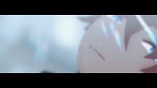 【原神MMD】Twitterまとめ【タルタリヤ/鍾離】