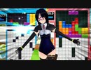 【ぷよぷよテトリス2】スク水テトラーのぷよテト２！#9【実況】