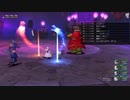 [DQX] 大した事やらないけど、今日もまったりと。第1637回 -1/3