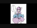「これから毎日一枚、絵を描くことにしよう」598日目