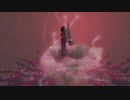 【FINAL FANTASY X HD】ゆっくり封印プレイで行くFFX Part8【ゆっくり実況】