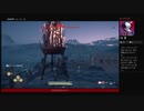 ⌘プレイアーカイブ⌘ ASSASSIN'S CREED: ODYSSEY その36