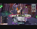 [wlw]楽しいわんだー生活Part.404(玉藻)[注目度1264.4]