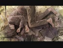 【人l力】さlてlもlかlなlしlいl憂l鬱lと【u.t】