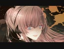 【巡音ルカ】オールフィクション【鍵ノ鳥】