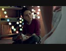 [初見プレイ]Detroit: Become Human[Part2]