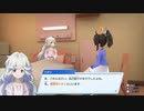 遊戯王勢の社畜がゼロから始めるシャドウバースチャンピオンズバトル part48