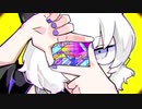 高音系中学生がジグソーパズル歌ってみた